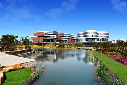China Jiaxing Funing Medical Instruments Co., Ltd. Perfil da companhia