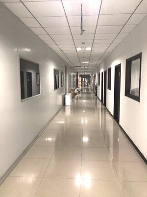 Óleo de vidro de corpo de alta precisão termômetro oral sem mercúrio Outra ajuda personalizada