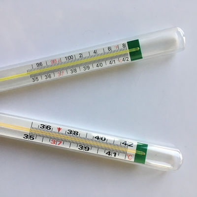 Temómetro de balança digital do colo do ombro do bebé hospitalar com certificação CE ISO