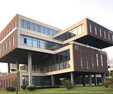 Suporte personalizado de termômetro de vidro da axila oral sem mercúrio para monitoramento de saúde